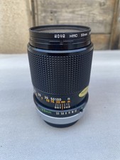 Canon 135 3.5 d'occasion  Sanary-sur-Mer