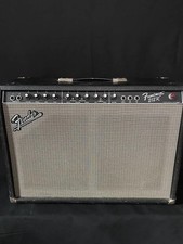 Fender frontman 212r usato  Afragola