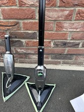 squeegee for sale squeegee for sale NORTHALLERTON
