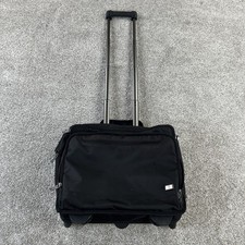 Victorinox traveler wheeled for sale  Morgantown