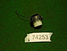 Tankdeckel 1711a014 mitsubishi gebraucht kaufen Tankdeckel 1711a014 mitsubishi gebraucht kaufen  Fürstenwalde/Spree