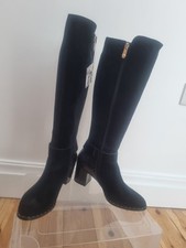 Moda pelle knee for sale  POULTON-LE-FYLDE
