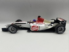 minichamps for sale minichamps for sale Rutland