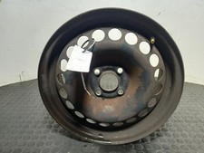 Vauxhall corsa steel for sale  SOUTHAMPTON