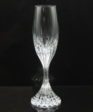 Baccarat stemware massena for sale  Batavia
