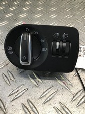 Lichtschalter audi sportback gebraucht kaufen  Leverkusen