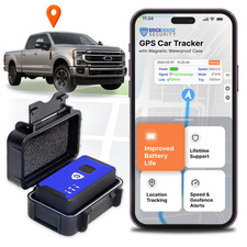 Brickhouse security spark for sale  Indianapolis