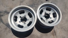 Slotted mag invector for sale  Tijeras