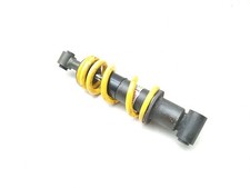 Monoammortizzatore post rear usato  Italia