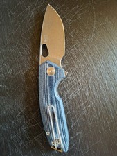 Giantmouse ace tribeca gebraucht kaufen  Hildesheim