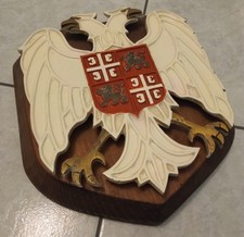 araldico usato  Mazzarrone