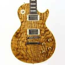 2008 gibson les for sale  Lees Summit