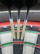 Adrian lewis pixels for sale  BURY ST. EDMUNDS