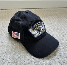 Cowboys hat new for sale  Valatie