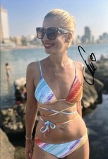Susan sideropoulos riginal gebraucht kaufen  Zweibrücken