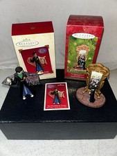 Vintage harry potter for sale  Douglas