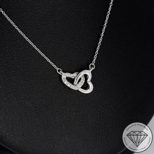 Wert 750 brillant gebraucht kaufen Wert 750 brillant gebraucht kaufen  Essen