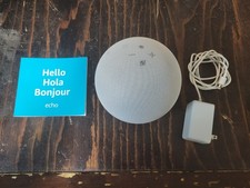 Amazon echo smart for sale  Soldotna