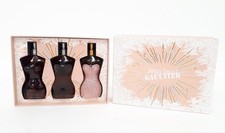 ladies perfume for sale  RUGBY