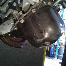 Moteur toyota aygo d'occasion Moteur toyota aygo d'occasion  Saint-Étienne-du-Rouvray