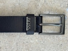 Hugo boss designer for sale  LEEDS