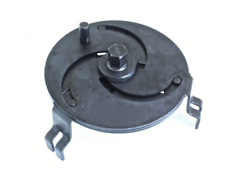 Chiave autoserrante regolabile usato  Putignano