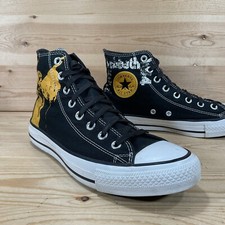 Converse chuck taylor for sale  East Freetown