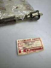 Kawasaki z1300 13107 gebraucht kaufen  Lauf a.d.Pegnitz