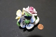 Radnor staffordshire england gebraucht kaufen  Schwalbach