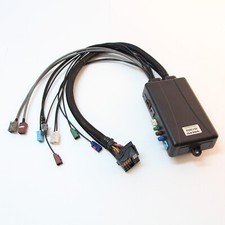 Volvo 9513054 ihu gebraucht kaufen  Duderstadt
