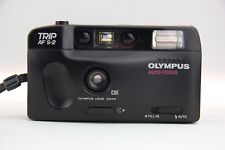 Lympus trip mm gebraucht kaufen  Bremen