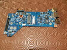 Acer aspire 4810t d'occasion  Rochefort-sur-Loire