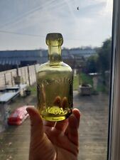 seltzer bottle for sale  HUDDERSFIELD