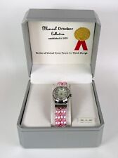Marcel drucker collection for sale  REDDITCH
