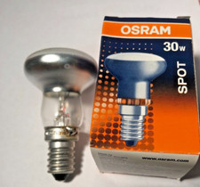 Osram concentra spot d'occasion  Expédié en Belgium