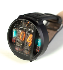 New niwa nixie d'occasion  Expédié en Belgium