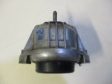 13981112 supporto motore usato  Catania