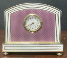 Antique edwardian goldsmiths for sale  LONDON