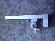 Zeichenmaschine möckel gebraucht kaufen  Malsch