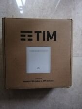 Modem zte mf286r usato  Palermo