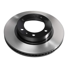 Compatibility fits 2003 for sale  USA