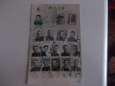 milan ac usato milan ac usato Milano