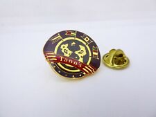 Pin pins pin d'occasion  Orleans-