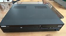 Mustek v56sm 260 gebraucht kaufen  Nauen