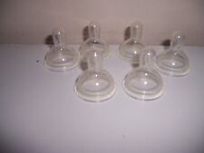 Medela nipples baby for sale  Hilton