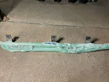 2009 2016 ram for sale  Woodstock