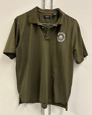 izod golf polo for sale  Concord