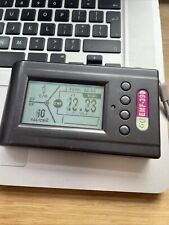 Emf meter advanced for sale  EASTLEIGH