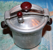 Ancienne super cocotte d'occasion  Niort