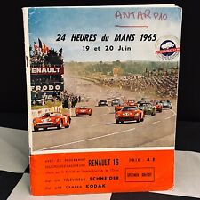 Mans hours heures for sale  CHELTENHAM